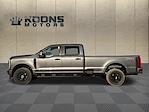 2025 Ford F-250 Crew Cab 4WD Pickup for sale #F23020 - photo 5
