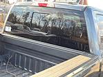2025 Ford F-250 Crew Cab 4WD Pickup for sale #F23020 - photo 8