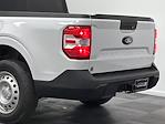 New 2025 Ford Maverick XL SuperCrew Cab for sale #F23040 - photo 7