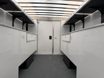 New 2026 Ford E-450 Service Utility Van for sale #F23042 - photo 2