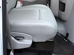 New 2026 Ford E-450 Service Utility Van for sale #F23042 - photo 14