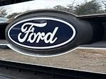 New 2026 Ford E-450 Service Utility Van for sale #F23042 - photo 15
