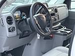 New 2026 Ford E-450 Service Utility Van for sale #F23042 - photo 16