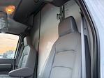 New 2026 Ford E-450 Service Utility Van for sale #F23042 - photo 17