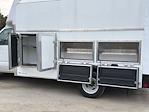 New 2026 Ford E-450 Service Utility Van for sale #F23042 - photo 18