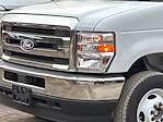 New 2026 Ford E-450 Service Utility Van for sale #F23042 - photo 4