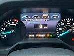 New 2026 Ford E-450 Service Utility Van for sale #F23042 - photo 23