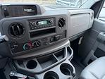 New 2026 Ford E-450 Service Utility Van for sale #F23042 - photo 24