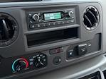 New 2026 Ford E-450 Service Utility Van for sale #F23042 - photo 25