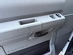 New 2026 Ford E-450 Service Utility Van for sale #F23042 - photo 29