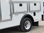 New 2026 Ford E-450 Service Utility Van for sale #F23042 - photo 7