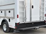 New 2026 Ford E-450 Service Utility Van for sale #F23042 - photo 8