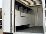 New 2026 Ford E-450 Service Utility Van for sale #F23042 - photo 9