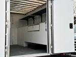 New 2026 Ford E-450 Service Utility Van for sale #F23042 - photo 10