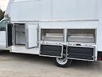 New 2026 Ford E-450 Service Utility Van for sale #F23043 - photo 11