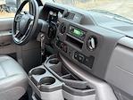 New 2026 Ford E-450 Service Utility Van for sale #F23043 - photo 12