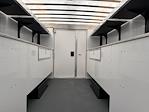 New 2026 Ford E-450 Service Utility Van for sale #F23043 - photo 18