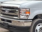 New 2026 Ford E-450 Service Utility Van for sale #F23043 - photo 2
