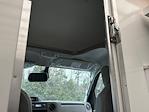 New 2026 Ford E-450 Service Utility Van for sale #F23043 - photo 20