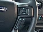 New 2026 Ford E-450 Service Utility Van for sale #F23043 - photo 21