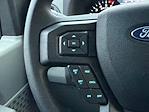 New 2026 Ford E-450 Service Utility Van for sale #F23043 - photo 22