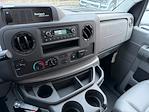New 2026 Ford E-450 Service Utility Van for sale #F23043 - photo 24