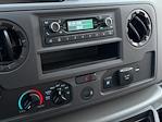 New 2026 Ford E-450 Service Utility Van for sale #F23043 - photo 25