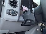 New 2026 Ford E-450 Service Utility Van for sale #F23043 - photo 28