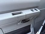 New 2026 Ford E-450 Service Utility Van for sale #F23043 - photo 29