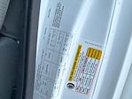 New 2026 Ford E-450 Service Utility Van for sale #F23043 - photo 30