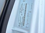 New 2026 Ford E-450 Service Utility Van for sale #F23043 - photo 31