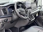New 2026 Ford Transit 350 High Roof Empty Cargo Van for sale #F23050 - photo 14