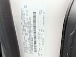 New 2026 Ford Transit 350 High Roof Empty Cargo Van for sale #F23050 - photo 35