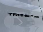 New 2026 Ford Transit 350 High Roof Empty Cargo Van for sale #F23050 - photo 8