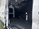 New 2026 Ford Transit 350 High Roof Empty Cargo Van for sale #F23050 - photo 9