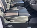 New 2026 Ford Transit 150 Low Roof Empty Cargo Van for sale #F23052 - photo 13