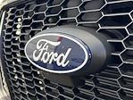 New 2026 Ford Transit 150 Low Roof Empty Cargo Van for sale #F23052 - photo 14
