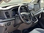 New 2026 Ford Transit 150 Low Roof Empty Cargo Van for sale #F23052 - photo 15