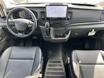 New 2026 Ford Transit 150 Low Roof Empty Cargo Van for sale #F23052 - photo 19