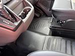 New 2026 Ford Transit 150 Low Roof Empty Cargo Van for sale #F23052 - photo 31