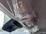 New 2026 Ford Transit 150 Low Roof Empty Cargo Van for sale #F23052 - photo 32