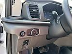 New 2026 Ford Transit 150 Low Roof Empty Cargo Van for sale #F23052 - photo 34