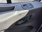 New 2026 Ford Transit 150 Low Roof Empty Cargo Van for sale #F23052 - photo 35