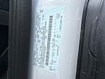 New 2026 Ford Transit 150 Low Roof Empty Cargo Van for sale #F23052 - photo 36