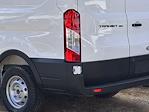 New 2026 Ford Transit 150 Low Roof Empty Cargo Van for sale #F23052 - photo 7