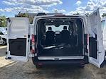 New 2026 Ford Transit 150 Low Roof Empty Cargo Van for sale #F23052 - photo 2