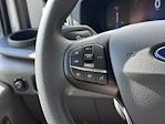 2026 Ford Transit 250 Medium Roof RWD Empty Cargo Van for sale #F23053 - photo 24