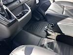 2026 Ford Transit 250 Medium Roof RWD Empty Cargo Van for sale #F23053 - photo 32
