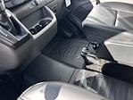New 2026 Ford Transit 250 Medium Roof Empty Cargo Van for sale #F23059 - photo 32