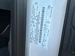 New 2026 Ford Transit 250 Medium Roof Empty Cargo Van for sale #F23059 - photo 37